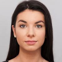 Отзыв от Ева - Виза Destination Thailand