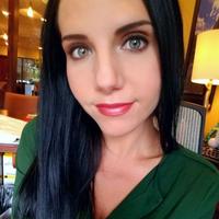 Отзыв от Александра - Виза Destination Thailand